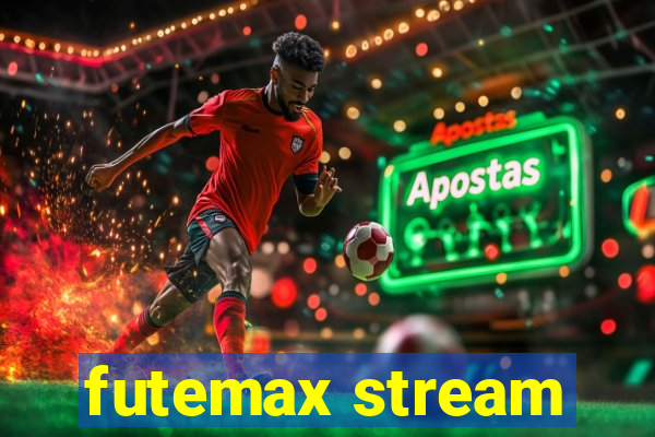 futemax stream